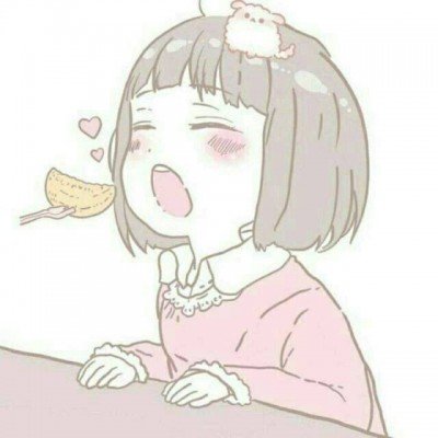 美军炸毁运输机地点已成打卡点